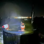 דירה Mazury Piekny Widok Na Jezioro *