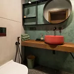 דירה Mazury Piekny Widok Na Jezioro *
