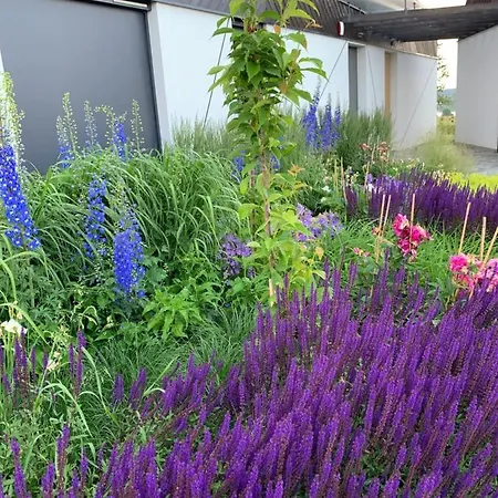 Apartmán Mazury Piekny Widok Na Jezioro